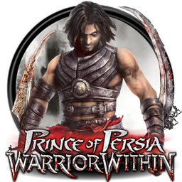 Prince of Persia Revelations
