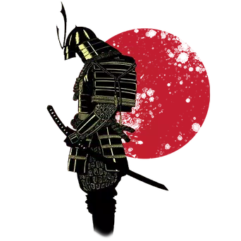 Samurai Jack The Shadow of Aku