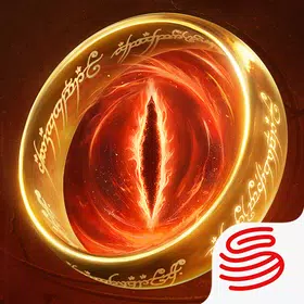 The Lord of the Rings The Return of the King