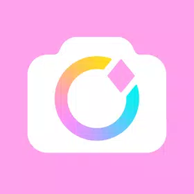 beauty cam