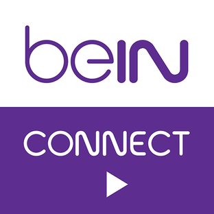 bein sports