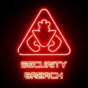 five-nights-freddys-security-breach-Logo