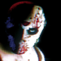 manhunt-1