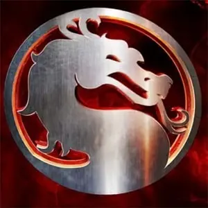 mortal-kombat-armageddon-Logo
