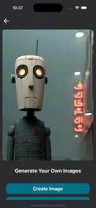 تحميل تطبيق Nano Banana Ai مهكر للاندرويد 1