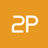 تطبيق-2p-erp-مهكر.webp