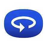 تطبيق-360-plus-مهكر.webp