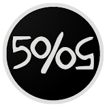تطبيق-5050-academy-مهكر.webp