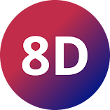 تطبيق-8d-audio-converter-8d-music-مهكر.webp