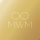 تطبيق-8d-meditaatiot-مهكر.webp