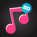 تطبيق-8d-music-phone-ringtones-مهكر.webp
