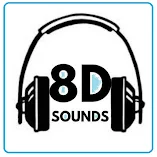 تطبيق-8d-music-مهكر.webp