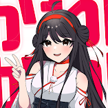 تطبيق-999k-anime-stickers-wasticker-مهكر.webp