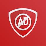 تطبيق-adkiller-firewall-مهكر.webp