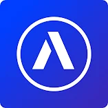 تطبيق-adprime-مهكر.webp