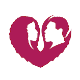 تطبيق-africa-love-match-مهكر.webp