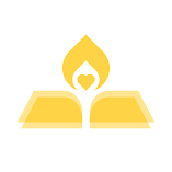 تطبيق-african-english-bible-مهكر.webp