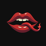 تطبيق-ai-girlfriend-18-مهكر.webp