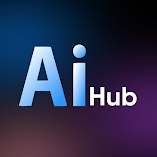 تطبيق-ai-hub-50-premium-llms-chat-مهكر.webp