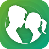 تطبيق-ai-hug-kiss-video-kihu-مهكر.webp