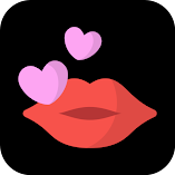تطبيق-ai-kiss-ai-hug-video-maker-مهكر.webp