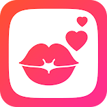 تطبيق-ai-kiss-hug-dance-videos-مهكر.webp