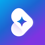 تطبيق-ai-kiss-hug-videos-مهكر.webp