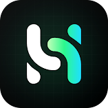 تطبيق-ai-kiss-video-effects-hug-ai-مهكر.webp
