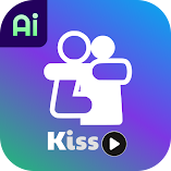 تطبيق-ai-kiss-video-hug-video-maker-مهكر.webp