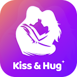 تطبيق-ai-kiss-video-maker-ai-hug-me-مهكر.webp