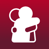 تطبيق-ai-kiss-video-maker-vidkiss-مهكر.webp