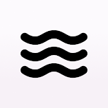 تطبيق-ai-music-maker-supermusic-مهكر.webp
