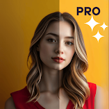 تطبيق-ai-photo-enhancer-pro-مهكر.webp
