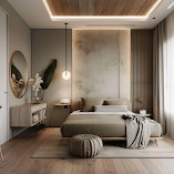 تطبيق-ai-remodel-interior-design-مهكر.webp
