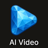 تطبيق-ai-video-generator-instantvid-مهكر.webp