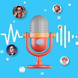 تطبيق-ai-voice-changer-sound-effect-مهكر.webp