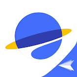 تطبيق-airdroid-browser-web-safeguard-مهكر.webp