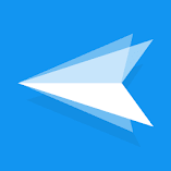 تطبيق-airdroid-business-مهكر.webp