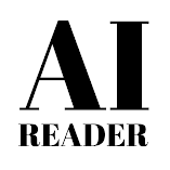 تطبيق-aireader-ai-text-to-speech-مهكر.webp
