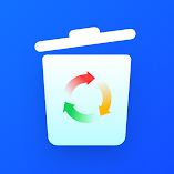 تطبيق-all-file-recovery-مهكر.webp