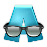 تطبيق-alreader-any-text-book-reader-مهكر.webp