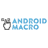 تطبيق-android-macro-auto-clicker-مهكر.webp