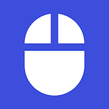 تطبيق-android-tv-adb-mouse-keyboard-مهكر.webp