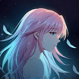 تطبيق-anime-ai-generator-maker-مهكر.webp