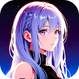 تطبيق-anime-ai-image-generator-مهكر.webp