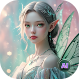 تطبيق-anime-ai-photo-creator-مهكر.webp