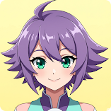 تطبيق-anime-plus-اعرف-الأنمي-بلقطة-مهكر.webp
