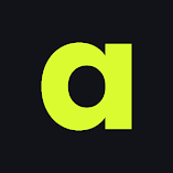 تطبيق-anixta-sub-dub-anime-now-مهكر.webp