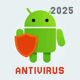 تطبيق-antivirus-ازاله-الفيروسات-vpn-مهكر.webp