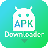 تطبيق-apk-download-apps-and-games-مهكر.webp